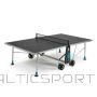 Cornilleau 200X outdoor table tennis table 11501 (N/A)