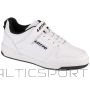 Inny Lotto Toco BC K Jr 2600320K-1011 apavi (30)