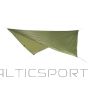 Magnum Telts, Tarp Teito 92800404110 (N/A)