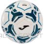 Joma Мяч Football Iceberg III FIFA Quality 400854216 (5)