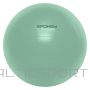 Spokey Мяч гимнастический фитбол 55см SPK-943624 (55 СМ)