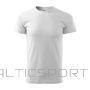 Malfini Basic Recycled M (GRS) T-krekls MLI-82900 (M)