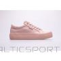 Lee Cooper Shoes W LCW-22-31-0886L (38)