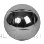 Enero BALL FOR PLAY 1PC - BOULE PETANQUE SIZE 2