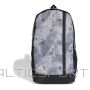 Adidas Linear BP GFX U backpack IX6803 (N/A)