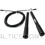 RUNNING PROFIT AERO 18 LINE 18cm / DK1001L (N/A)
