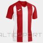 Joma Pisa II T-krekls 102243.602 (M)