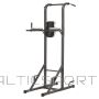 Long bar rest TOORX WBX70