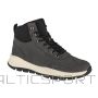 Vīriešu zābaki /Timberland Boroughs Project M A27VD Shoes (40)