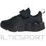 Adidas STAR WARS Runner K Jr ID5230 shoes (28)