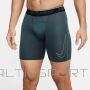 Nike Šorti Cool Compression 6'' M DD1917-309 (S)