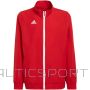 Adidas Entrada 22 Presentation Jacket Jr H57540 (128 cm)