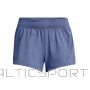 Under Armour Under Armor Launch SW W 1342837-470 (S)