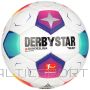 Select Мяч DerbyStar Bundesliga 2023 Mini 3914700061 (Ø)