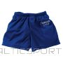 Swim shorts for boys BECO 6903 6 S (4-8 kg)