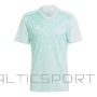 Adidas Icon 23 M T-krekls IC1252 (XXL (193 cm))