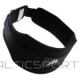 Martes Kunti II bodybuilding belt 92800360103 (L)