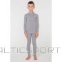 Thermoactive underwear Meteor Jr 152-158 cm 47148 (uniw)