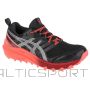 Asics Ботинки Gel-Trabuco 9 G-TX W 1012A900-003 (36)