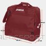 Joma Treniņš III Lielā sporta soma 400007.671 (S)