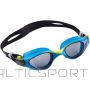 Inny Очки для плавания Crowell Splash Jr okul-splash-heaven-czar (N/A)
