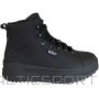 Inny Lee Cooper W shoes LCJ-23-31-3028LA (36)