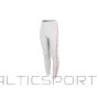 Trousers 4F Jr. HJZ22-JLEG003 grey (158)