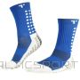 Trusox 3.0 Cushion M football socks S737397 (44-46,5)