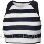 Helly Hansen Hp Croppped Top W 34322 599 (XS)