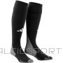 Adidas AdiSocks 24 Aeroready IM8923 football socks (43-45)