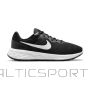 Nike Кроссовки Revolution 6 M DD8475-003 (44)