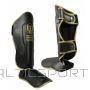 Masters shin and foot protectors NS-30 111511-M01 (L)