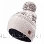 Hi-tec Крышка Pascal W 92800438541 (Н/Д)