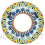 Bestway Fiesta swimming ring 107 cm 36294 5812 (N/A)