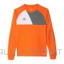 Adidas Толстовка Assita 17 Jr AZ5402 (116 см)