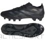 Adidas Predator League MG M IF6380 shoes (45 1/3)