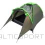 Enero Camp 2-PERSON TRIP TENT 275x150x105CM
