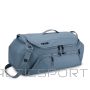 Thule 5174 Roudtrip Bike Duffel 55L Mid Blue
