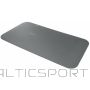 Airex paklājs Corona 200 2000 x 1000 x 15mm pelēks