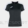 Joma Akadēmijas T-krekls S/SW 901141.102 (XL)