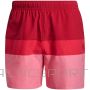 Adidas Colorb M GU0312 shorts (S)