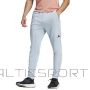 Spodnie adidas TR-ES+ Pant HZ3111 / niebieski / M