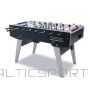 Football table GARLANDO CHAMPION