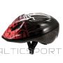 Meteor MV5-2 23223 bicycle helmet (uniw)