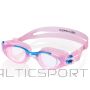 Aqua-speed Okulary pływackie Aqua Speed Maori Jr jasny róż / junior / różowy