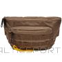Caterpillar Sahara Waist Bag 84607-558 (One size)