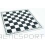 VINEX ROLL UP CHESS- CLUB