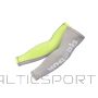 Reebok Kompresijas uzmavas Activchill RASL-13024GR IZM. M