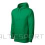 Malfini Cape Free M MLI-F1316 sweatshirt (M)