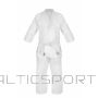 Judo kimono Masters 450 gsm - 200 cm 060320-200 (N/A)